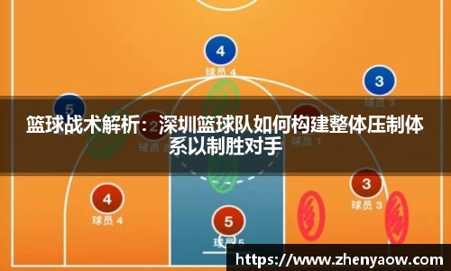 平博pinnacle体育p平台