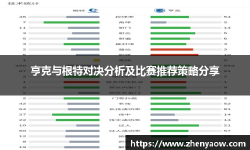 平博pinnacle体育p平台