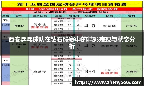 平博pinnacle体育