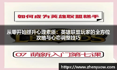 平博pinnacle体育